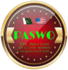 paswo-logo-transparent